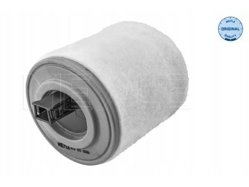 612 321 0026 Filtr Powietrza (Wkład Filtra) Pasuje Do: Opel Astra K, A