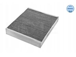 612 320 0010 Filtr Kabiny Z Węglem Aktywnym Pasuje Do: Cadillac Srx,