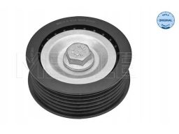 614 009 0020 Rolka Prowadząca Pasek Wielorowkowy Pasuje Do: Fiat Croma