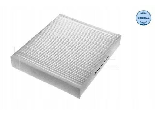 612 319 0013 Filtr Kabiny Przeciwpyłowy Pasuje Do: Cadillac Srx, Chevr