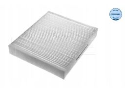 612 319 0013 Filtr Kabiny Przeciwpyłowy Pasuje Do: Cadillac Srx, Chevr