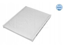 612 319 0010 Filtr Kabiny Przeciwpyłowy Pasuje Do: Opel Agila, Subaru