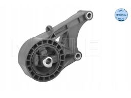 614 030 0010 Poduszka Silnika Z Przodu P, Gumowo-Metalowa Pasuje Do: F