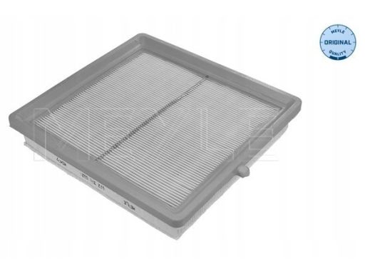 612 321 0021 Filtr Powietrza (Wkład Filtra) Pasuje Do: Opel Adam