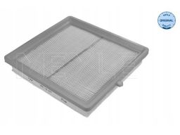 612 321 0021 Filtr Powietrza (Wkład Filtra) Pasuje Do: Opel Adam