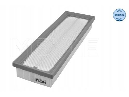 612 083 4006 Filtr Powietrza (Wkład Filtra) Pasuje Do: Lamborghini