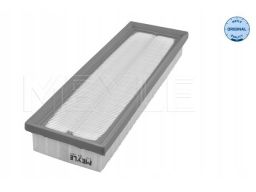 612 083 4006 Filtr Powietrza (Wkład Filtra) Pasuje Do: Lamborghini