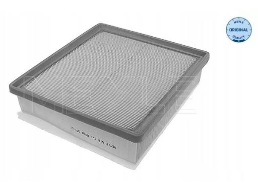 612 321 0015 Filtr Powietrza (Wkład Filtra) Pasuje Do: Nissan Intersta