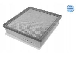 612 321 0015 Filtr Powietrza (Wkład Filtra) Pasuje Do: Nissan Intersta