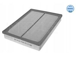 612 321 0014 Filtr Powietrza (Wkład Filtra) Pasuje Do: Fiat Croma, Ope