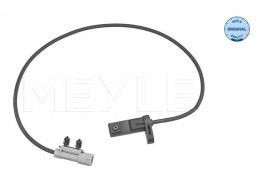 57-14 899 0007 Czujnik Abs Tył L/P Pasuje Do: Jeep Commander, Grand