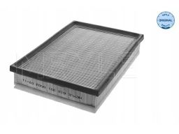 612 321 0003 Filtr Powietrza (Wkład Filtra) Pasuje Do: Opel Combo Tour