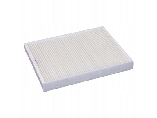 Fe21316 Filtr Kabiny Przeciwpyłowy Pasuje Do: Vw Amarok, California T5