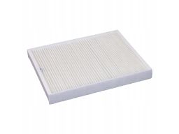 Fe21316 Filtr Kabiny Przeciwpyłowy Pasuje Do: Vw Amarok, California T5