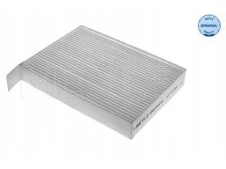 612 319 0018 Filtr Kabiny Przeciwpyłowy Pasuje Do: Opel Agila, Suzuki