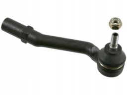 Fe21492 Końcówka Drążka Kierowniczego P Pasuje Do: Citroen C2, C2