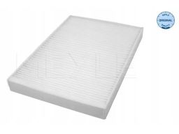 612 319 0003 Filtr Kabiny Przeciwpyłowy Pasuje Do: Opel Astra G, Astra