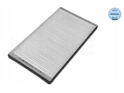 612 319 0004 Filtr Kabiny Przeciwpyłowy Pasuje Do: Opel Combo/Minivan,