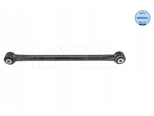 57-16 050 0006 Wahacz Zawieszenia Koła Tył L/P (Z Przodu) Pasuje Do: F