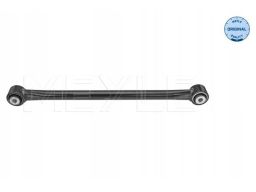 57-16 050 0006 Wahacz Zawieszenia Koła Tył L/P (Z Przodu) Pasuje Do: F