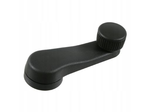 Fe21451 Elementy Podnośnika Szyby Przód I Tył Seat Cordoba 1.2, 1.4 16