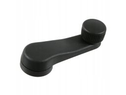 Fe21451 Elementy Podnośnika Szyby Przód I Tył Seat Cordoba 1.2, 1.4 16