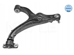 57-16 050 0001 Wahacz Zawieszenia Koła Przód P Dół Pasuje Do: Jeep