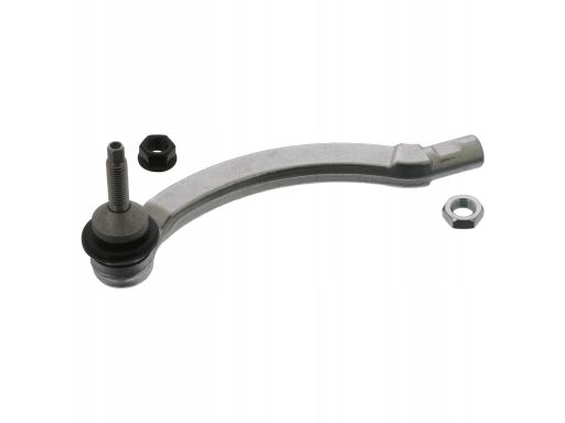 Fe21414 Końcówka Drążka Kierowniczego L Pasuje Do: Volvo S60 I, S80 I,