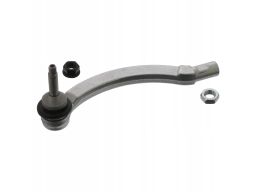 Fe21414 Końcówka Drążka Kierowniczego L Pasuje Do: Volvo S60 I, S80 I,