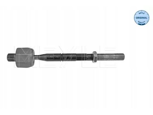 53-16 031 0002 Drążek Kierowniczy Boczny (Bez Końcówki) L/P (Dł.: 230M