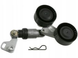 Fe21296 Napinacz Paska Wielorowkowego Pasuje Do: Bmw 5 (E39), 7 (E38),