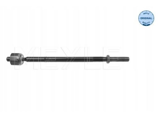 53-16 031 0003 Drążek Kierowniczy Boczny (Bez Końcówki) L/P (Dł.: 365M