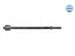 53-16 031 0003 Drążek Kierowniczy Boczny (Bez Końcówki) L/P (Dł.: 365M