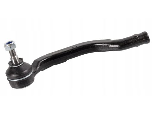 Fe21283 Końcówka Drążka Kierowniczego L Pasuje Do: Nissan Nv300,