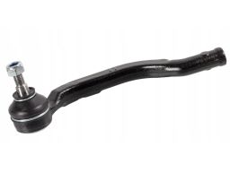 Fe21283 Końcówka Drążka Kierowniczego L Pasuje Do: Nissan Nv300,