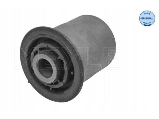 57-14 610 0003 Silentblock Wahacza Przód Przód L/P (16X49,5X70 Mm) Pas