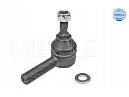 53-16 020 0011 Końcówka Drążka Kierowniczego P Pasuje Do: Land Rover