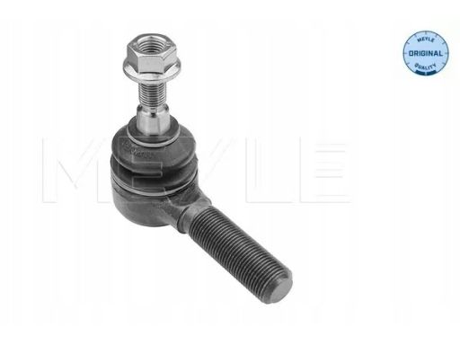 53-16 020 0003 Końcówka Drążka Kierowniczego L Pasuje Do: Land Rover