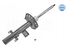 53-26 723 0002 Amortyzator Tył P Pasuje Do: Land Rover Freelander 2