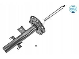 53-26 723 0003 Amortyzator Tył L Pasuje Do: Land Rover Freelander 2