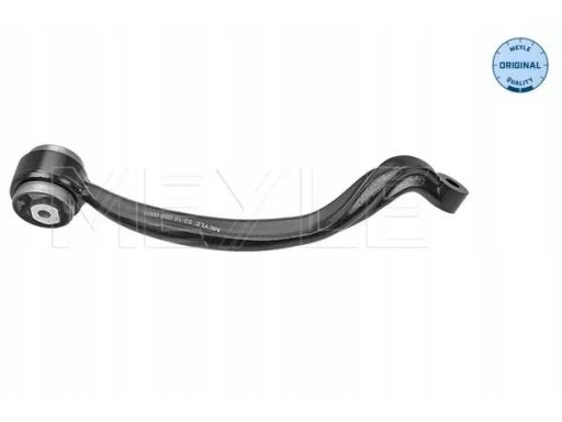 53-16 050 0003 Wahacz Zawieszenia Koła Przód P Dół Z Tyłu Pasuje Do: L