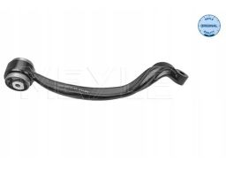 53-16 050 0003 Wahacz Zawieszenia Koła Przód P Dół Z Tyłu Pasuje Do: L