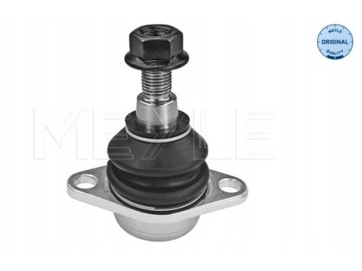 53-16 010 0002 Sworzeń Wahacza Przód L/P (Góra Przód) (Średnica Stożka