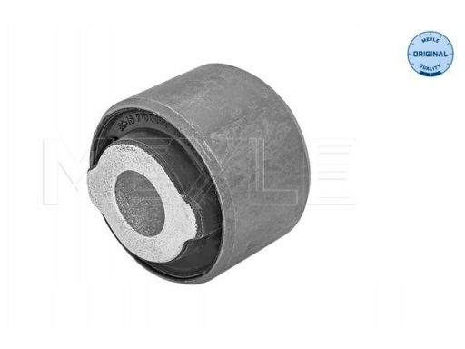 53-16 710 0002 Silentblock Wahacza Tył L/P (Dół Tył) Pasuje Do: Land R