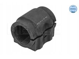 53-14 715 0001 Poduszka Stabilizatora Tył L/P (33Mm) Pasuje Do: Land R