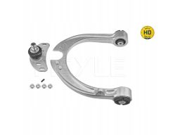 53-16 050 0027/Hd Wahacz Zawieszenia Koła Przód L Góra Przód 19,3 Mm