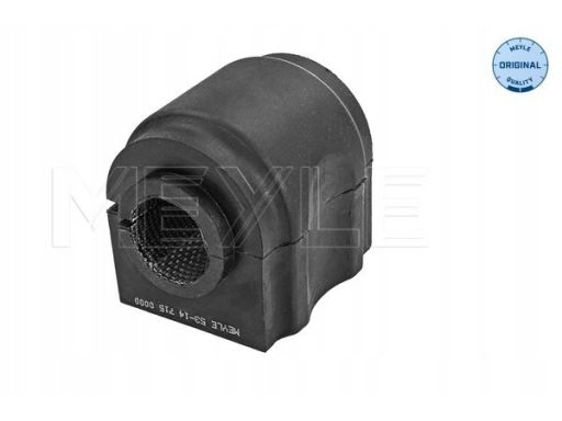 53-14 715 0000 Poduszka Stabilizatora Tył L/P (22Mm) Pasuje Do: Land R