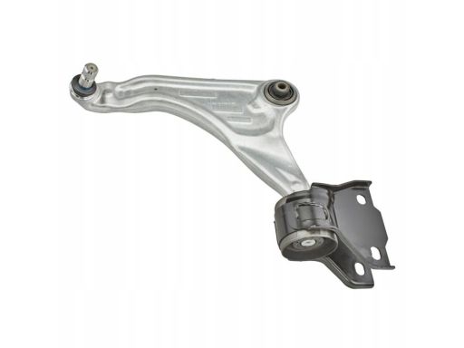 53-16 050 0021/Hd Wahacz Zawieszenia Koła Przód L Dół/Poprzeczny Przód