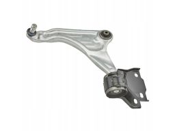 53-16 050 0021/Hd Wahacz Zawieszenia Koła Przód L Dół/Poprzeczny Przód