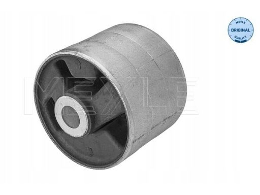 53-14 710 0007 Silentblock Wahacza Tył L/P (Góra Tył/Z Przodu) Pasuje